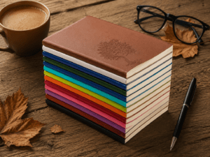 Competitive Exam Study Notes