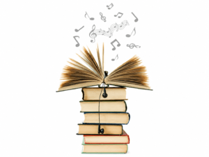 Competitive Exam Study Notes